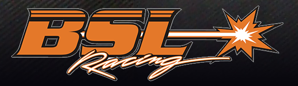 BSL_Racing_logo.png