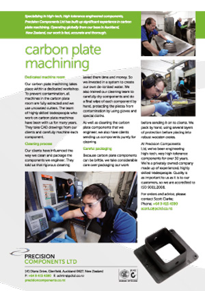 PCL-carbon_plate_maching.jpg