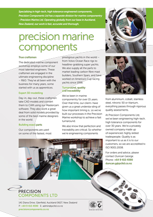 PCL-marine_leaflet_12.12.jpg