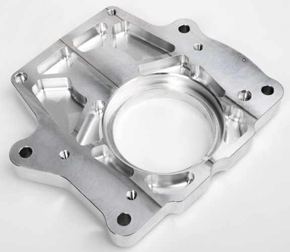 PCL component_2 PCL_component_2.jpg
