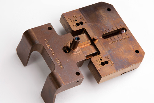 PCL_component_4.jpg