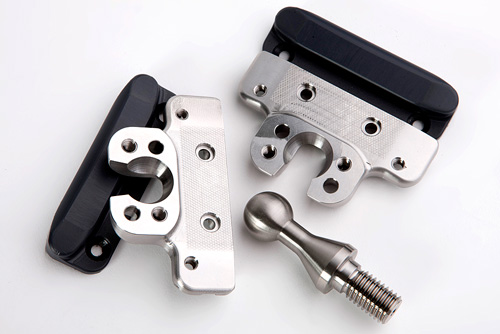 PCL_component_5.jpg