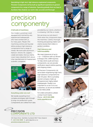 PCL_components_leaflet_12.12.jpg
